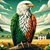 thebaldeagle15