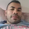 matias62110