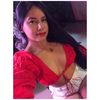 veronicafajardo05