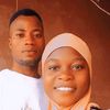 olamide4240