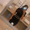 esther._0111