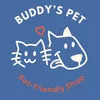 buddyspet.mia7