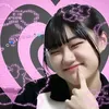_roconz_yuki