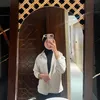 _iooee