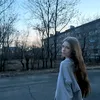 sawliizx_01