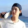 pri_stay8