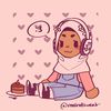 heart_tart5