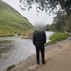 beuafa_dar33
