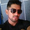 denis.casas.zarav