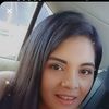 jhoselyn.morillo