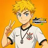 lucas_777____