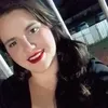 michely3530