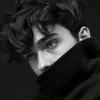 alwan6_9
