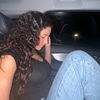 aya.segev14