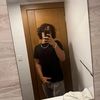 user30998053