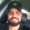 marcosteixeira7279