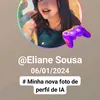 eliane.sousa6737