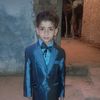 ch.saim541