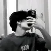 z7__5g_