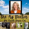 theagdoctor