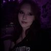 adrianthesparklyunicorn