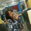 pandaqueen484