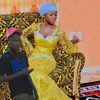 modou200224