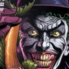 jokerxxx29