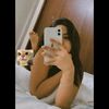 nadxe_guzman