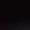 xxx_sousaaaaa