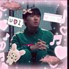 .angelic_3