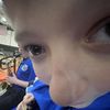 jakub_s_z