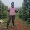 trung.thanh47