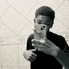 cleito0010