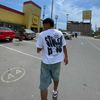alxx_fx