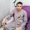 user1528066763009