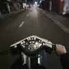 giomuathu008