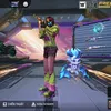 _katarina2000