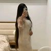 some_albarasy