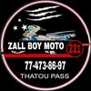 zall.boy.moto
