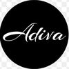 Adiva_id