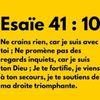 eronlo6