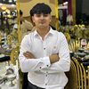 .elsan2
