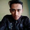 duwiaditya4