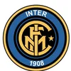 interdemilao.tcs