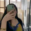 sozanxailani