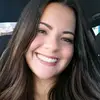 paulasilva137854