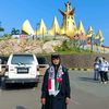 yazid2457