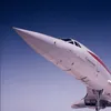 azizlepilot2