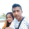 nanang.abdurrahma2